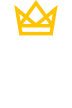 KingGold-DOK